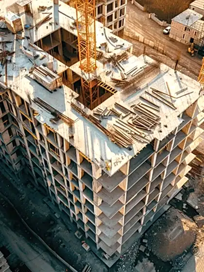 Ataşehir Demirtaş Konut